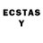Лсд 25 экстази ecstasy rinazik 07