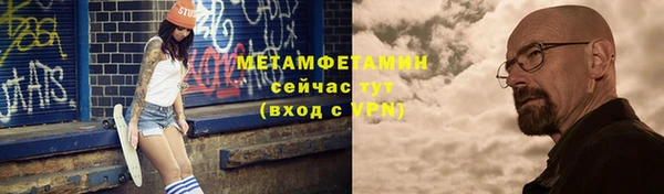 прущие грибы Бронницы