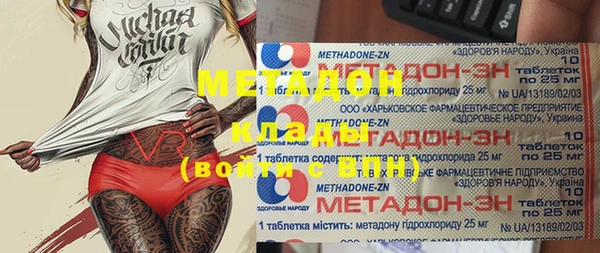 прущие грибы Бронницы