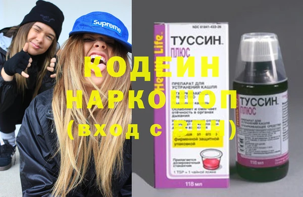 прущие грибы Бронницы