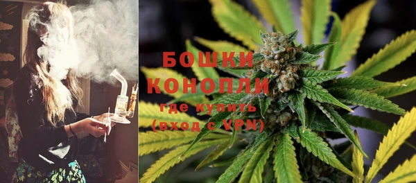 МДМА Бородино